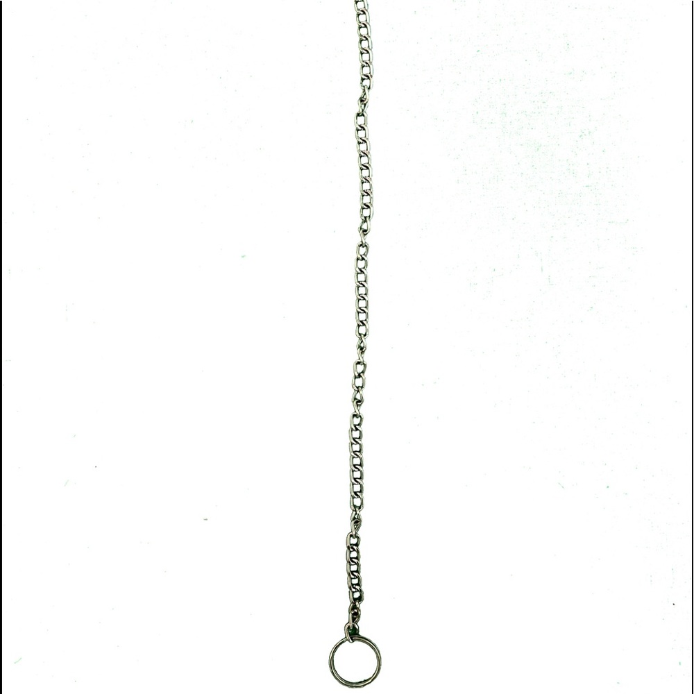 Pants Chain